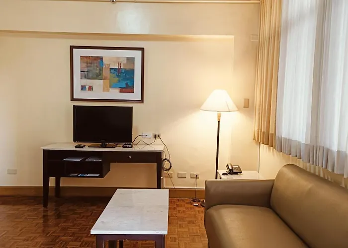 Tropicana 3*