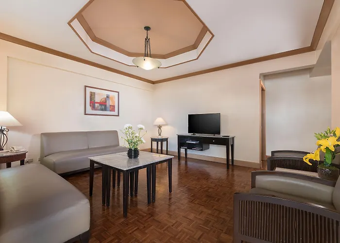 Tropicana Hotel 3*