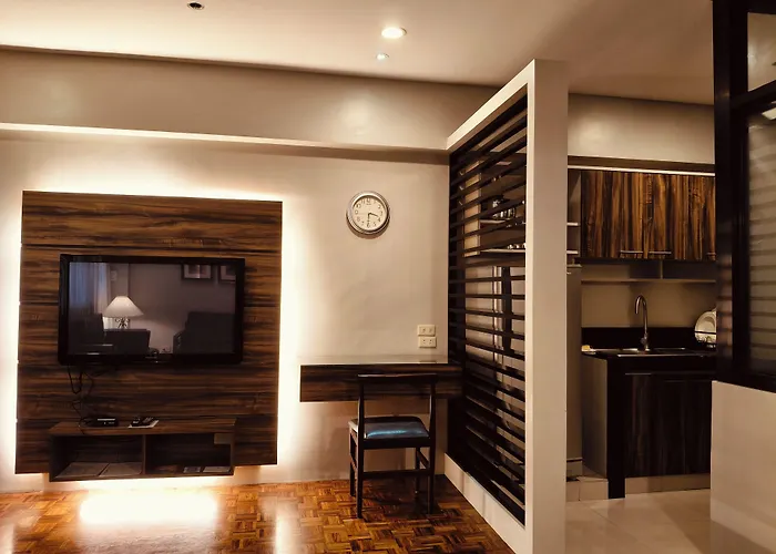 Tropicana Hotel 3*